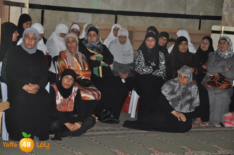 7ojaj ramla lud 908 (37).JPG